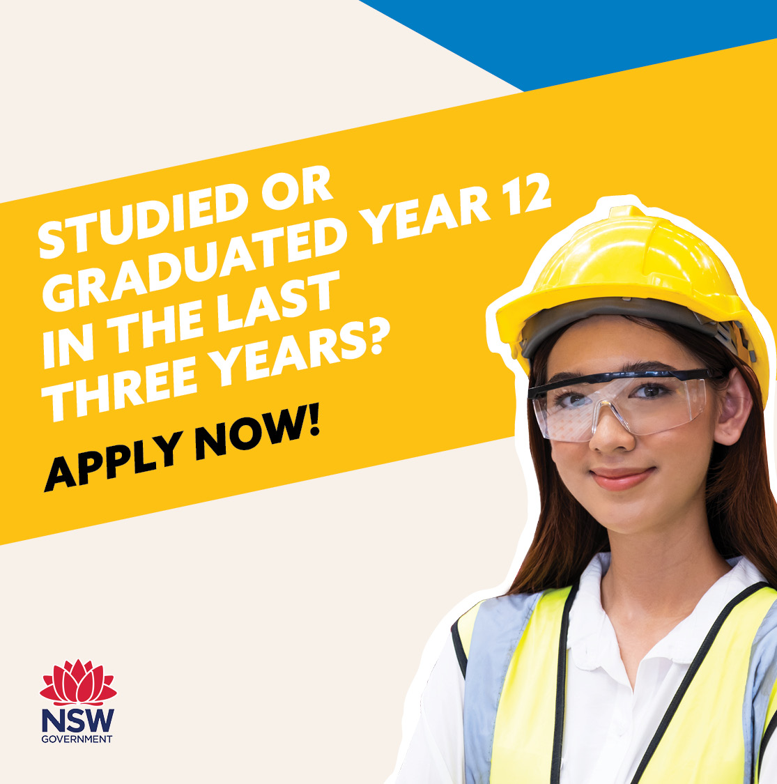 Infrastructure Traineeships Apprenticeship Careers Australia