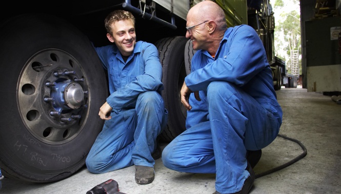 automotive-apprenticeship.jpg