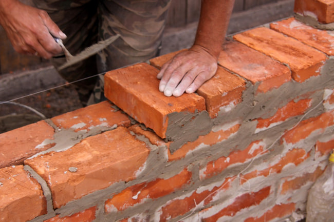 bricklaying-apprenticeship-(1).jpg