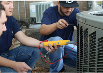 refrigeration-and-air-conditioning-apprenticeship-(1).jpg