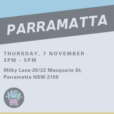 Parramatta.png