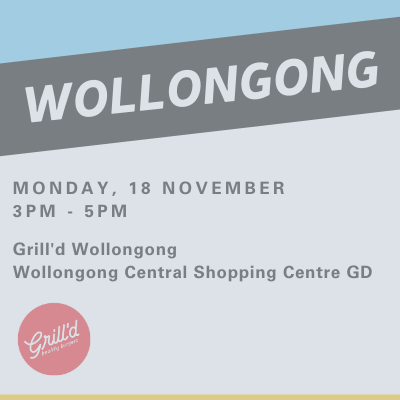 Wollongong-(1).png