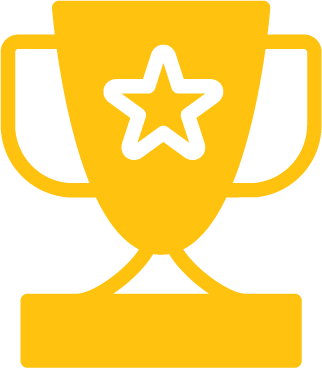 ACA-Trophy-Icon-for-website.png