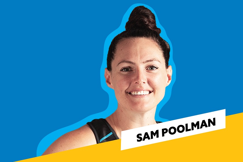 Apprenticeship Careers Australia - Playing In All Conditions - Sam Poolman