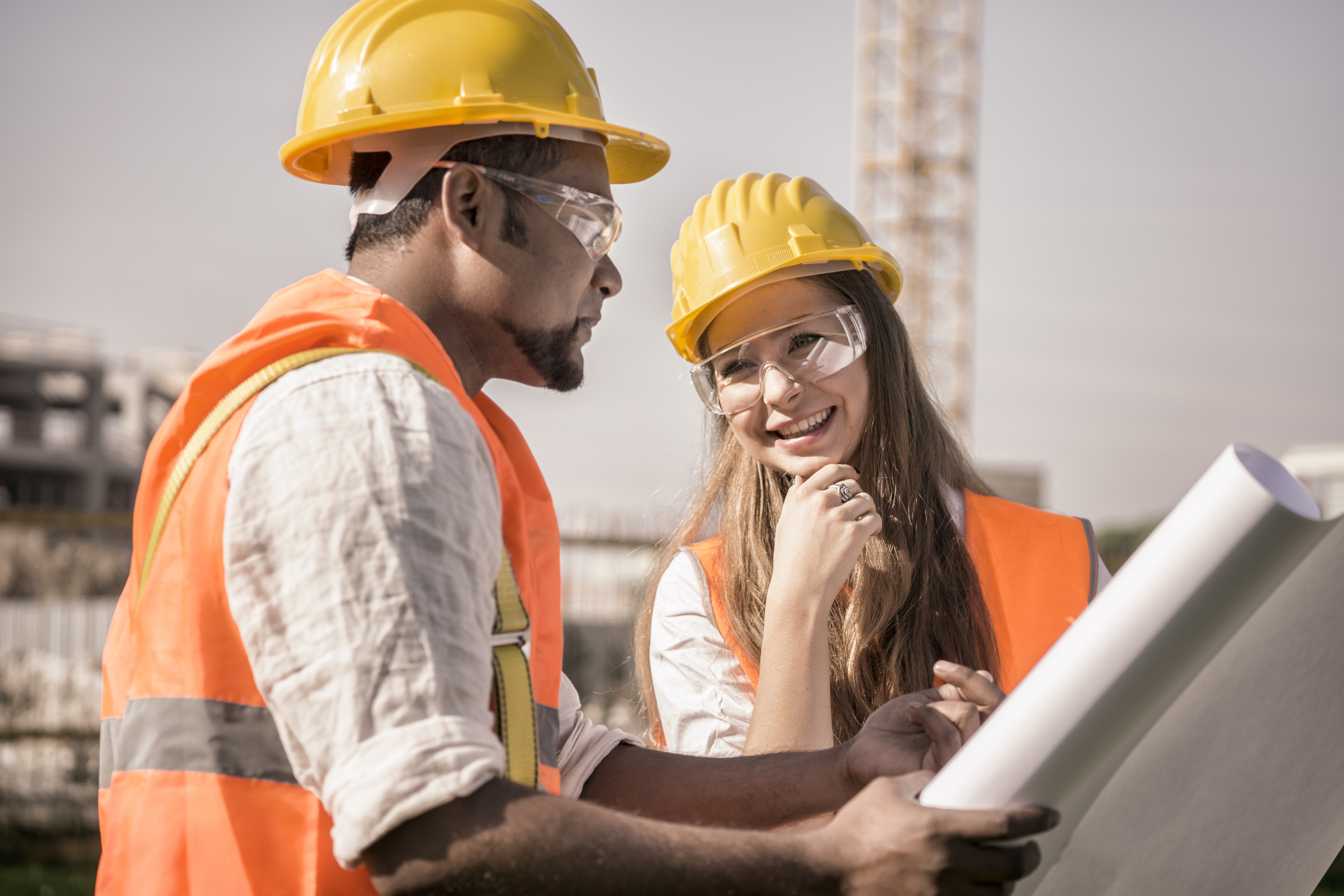 Apprenticeship Careers Australia - Fact Finding