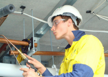 plumbing-apprenticeship-(1).jpg