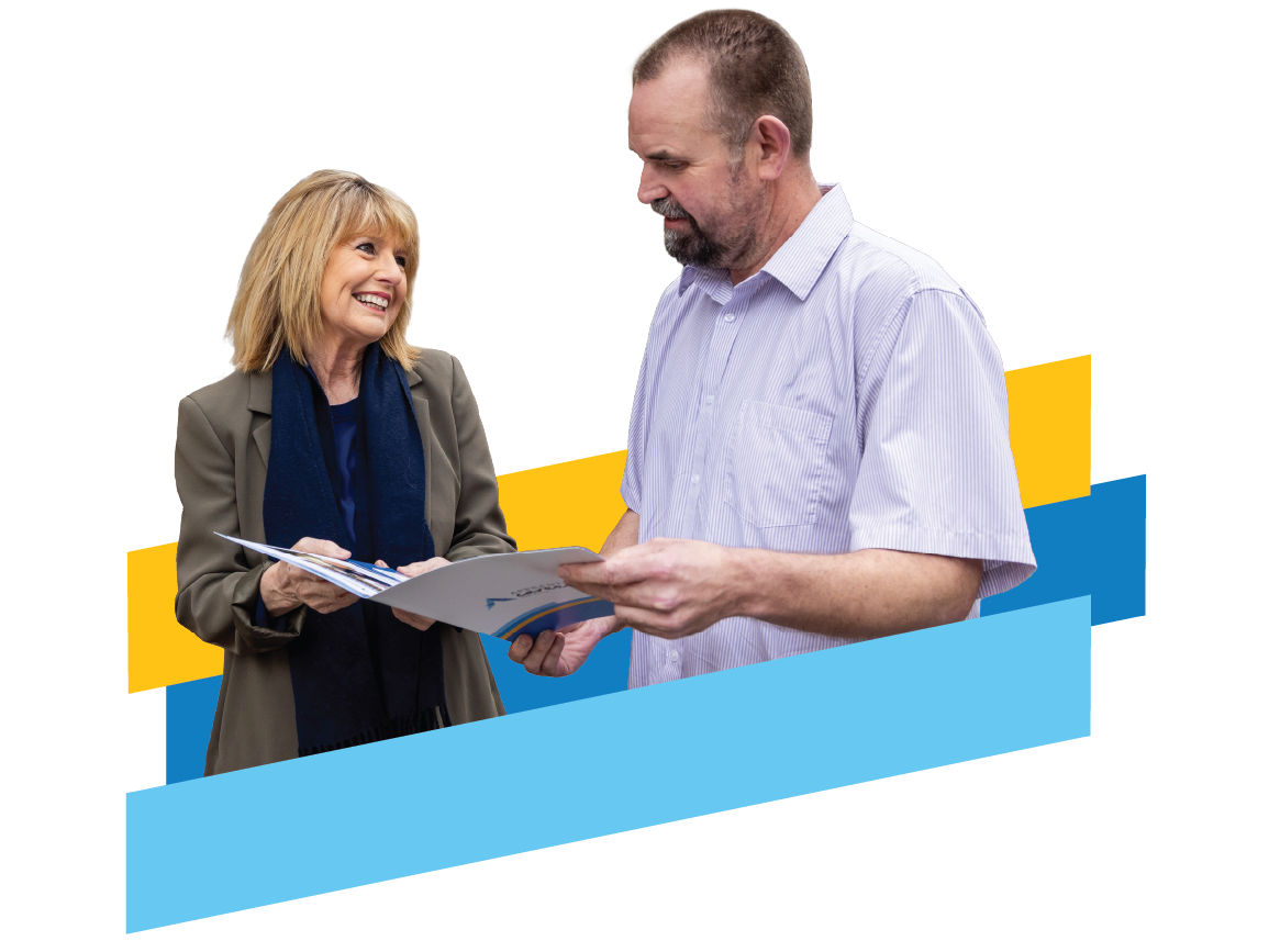 ACA-Supporting-worker