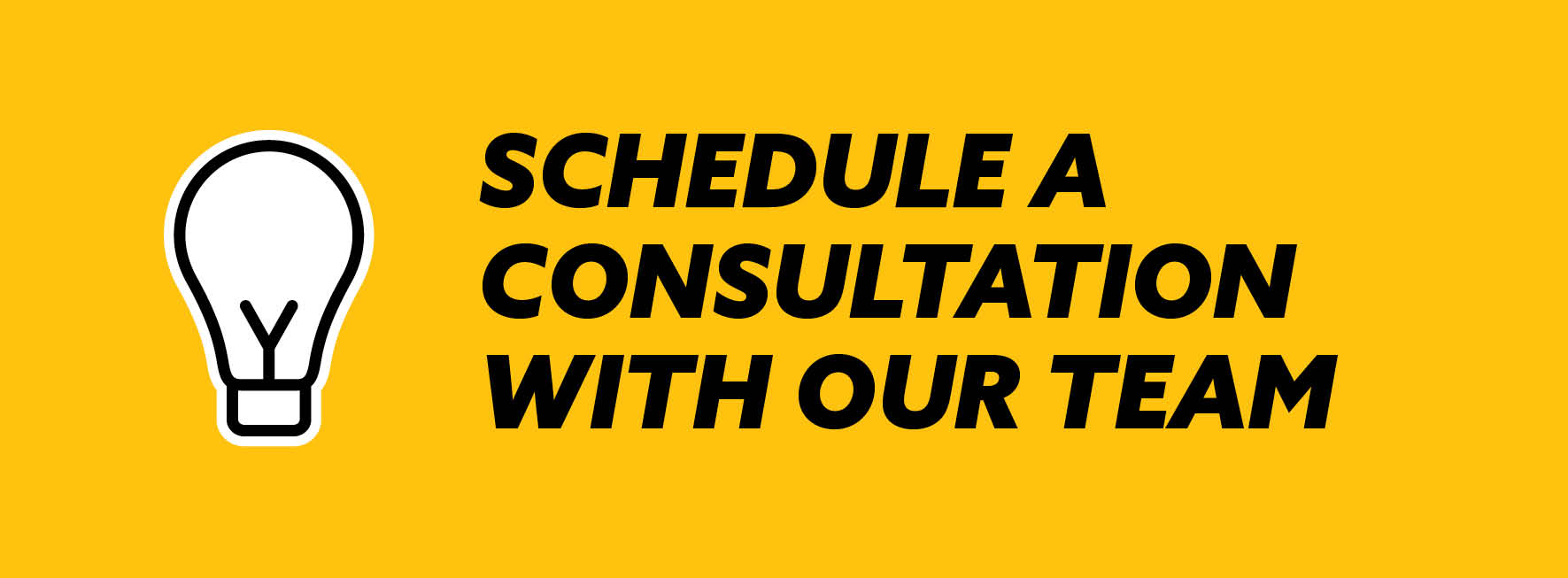 Schedule a support consultation
