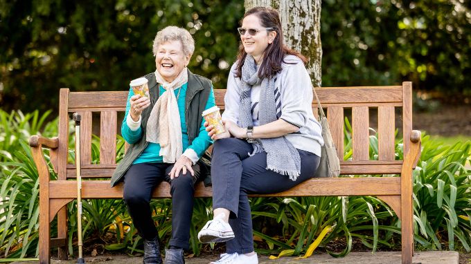 become-aged-care-worker-(2).jpg become-aged-care-worker-(2).jpg