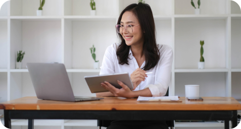 digital media manager