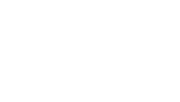 Award Image
